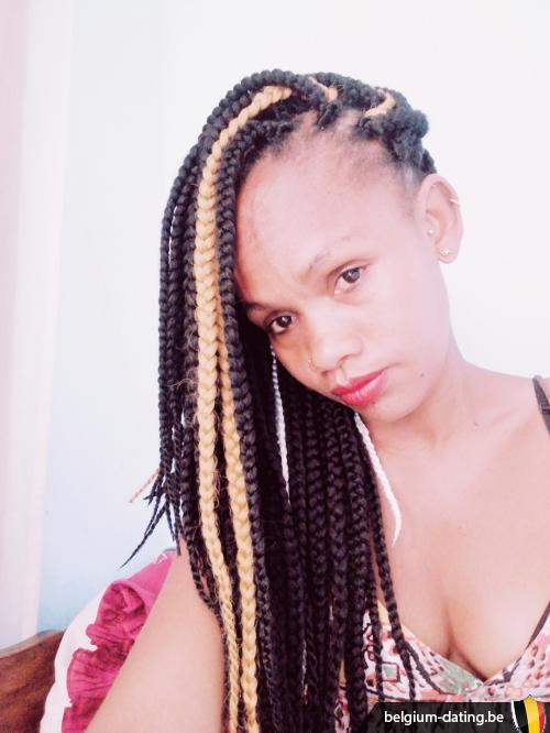 mimi16 - date a Belgian, 100% free mimi16