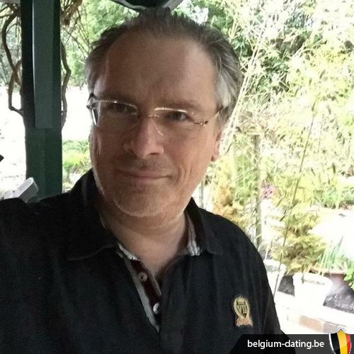 dependent - date a Belgian, 100% free dependent