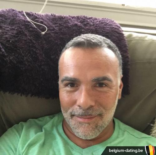 imcoolwith - date a Belgian, 100% free imcoolwith