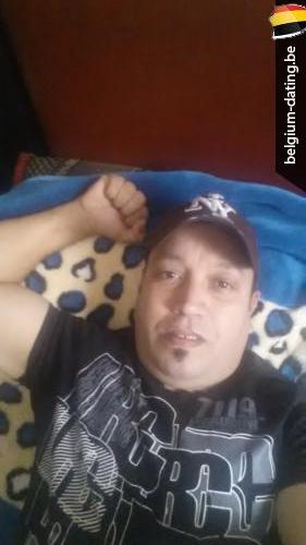 didi40 - date a Belgian, 100% free didi40