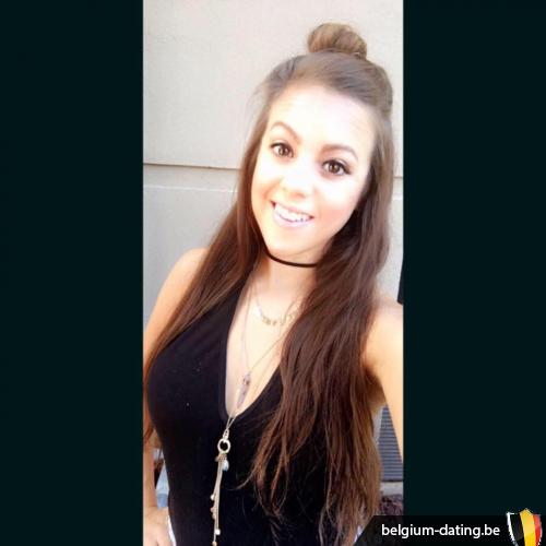 crystal366 - date a Belgian, 100% free crystal366