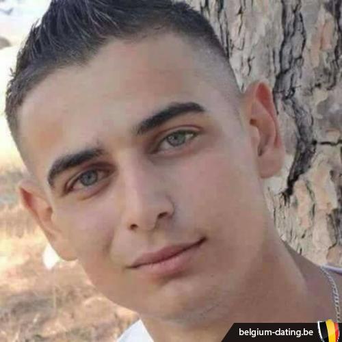 djaber28 - date a Belgian, 100% free djaber28