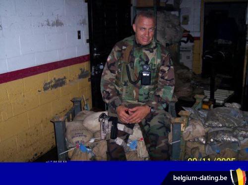 taylor22 - date a Belgian, 100% free taylor22