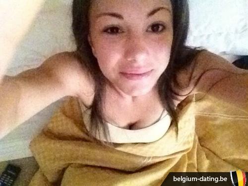sandraluv9 - date a Belgian, 100% free sandraluv9