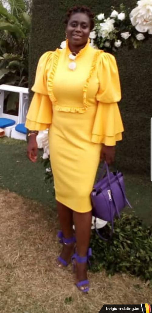 masbas16 - date a Belgian, 100% free masbas16