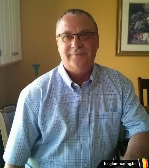 mannerm - date a Belgian, 100% free mannerm