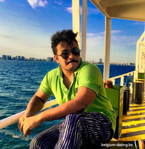 shibah50 - date a Belgian, 100% free shibah50