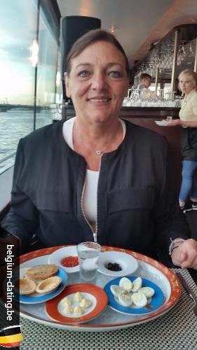 roumich - date a Belgian, 100% free roumich