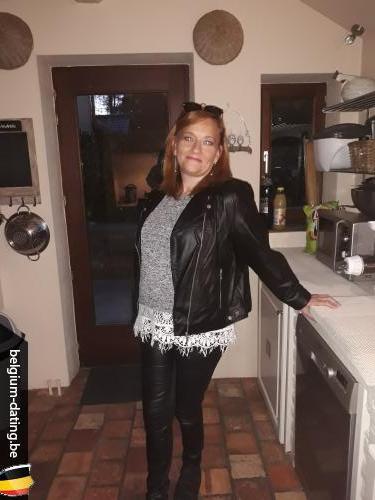 clochet2 - date a Belgian, 100% free clochet2