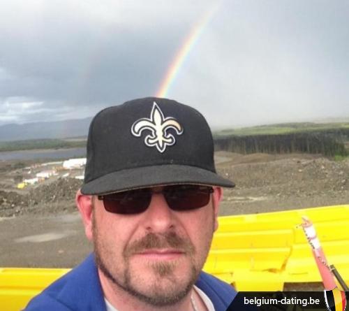 donald00 - date a Belgian, 100% free donald00