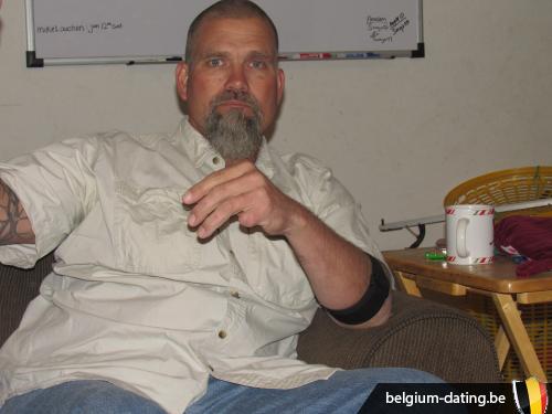 willie - date a Belgian, 100% free willie