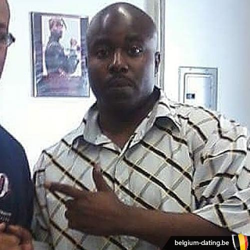 blim8888 - date a Belgian, 100% free blim8888