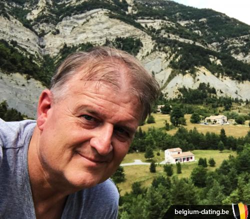 sandiegolf - date a Belgian, 100% free sandiegolf