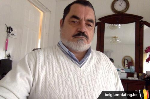 mcaresana - date a Belgian, 100% free mcaresana