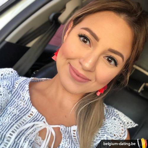 serine33 - date a Belgian, 100% free serine33