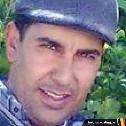 makoo - date a Belgian, 100% free makoo