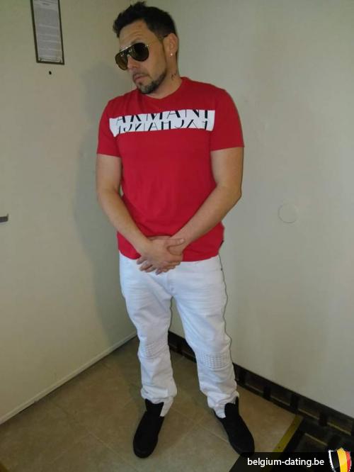 yourdream - date a Belgian, 100% free yourdream