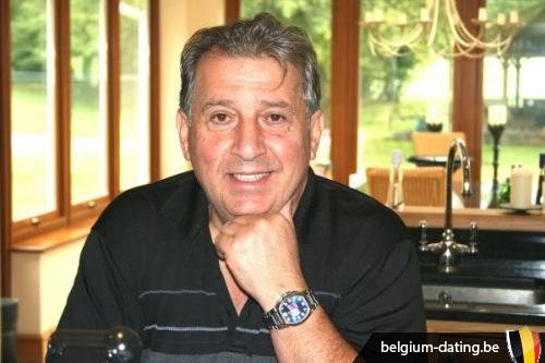 toblinegom - date a Belgian, 100% free toblinegom