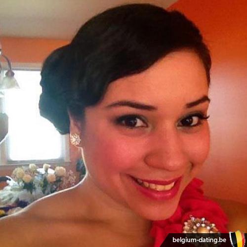 baby448 - date a Belgian, 100% free baby448