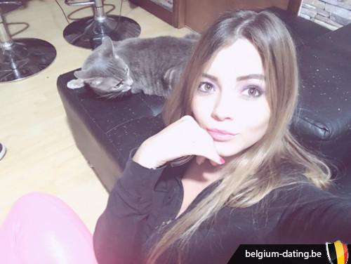 venice - date a Belgian, 100% free venice