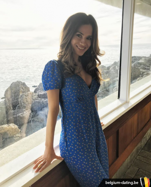 jane32 - date a Belgian, 100% free jane32