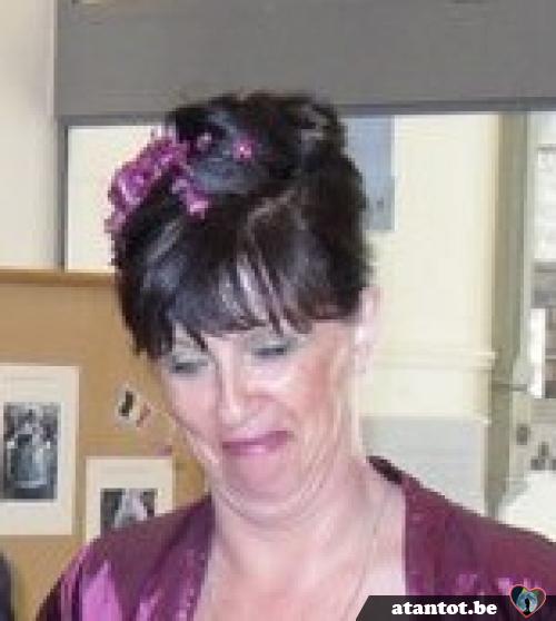 malvi - date a Belgian, 100% free malvi