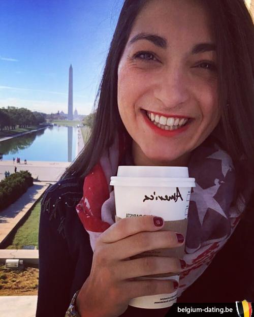beauty0000 - date a Belgian, 100% free beauty0000