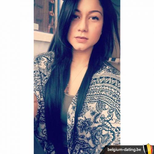 purit01 - date a Belgian, 100% free purit01