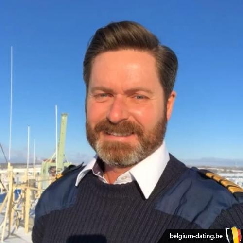 jeanfranco - date a Belgian, 100% free jeanfranco