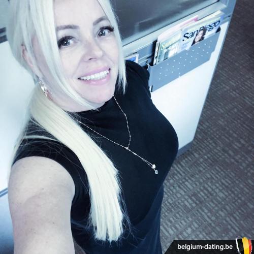 swtluv4u - date a Belgian, 100% free swtluv4u