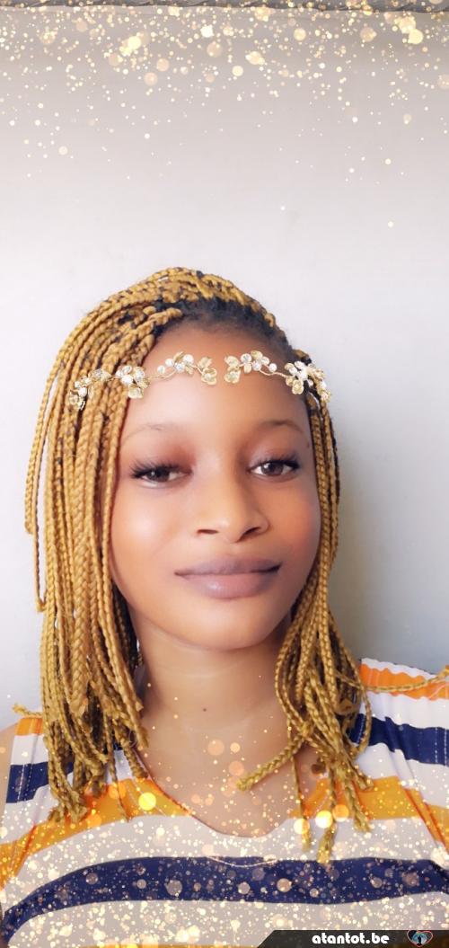 misstarnat - date a Belgian, 100% free misstarnat