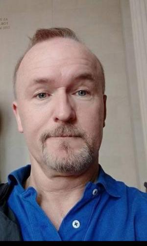 braddy112 - date a Belgian, 100% free braddy112