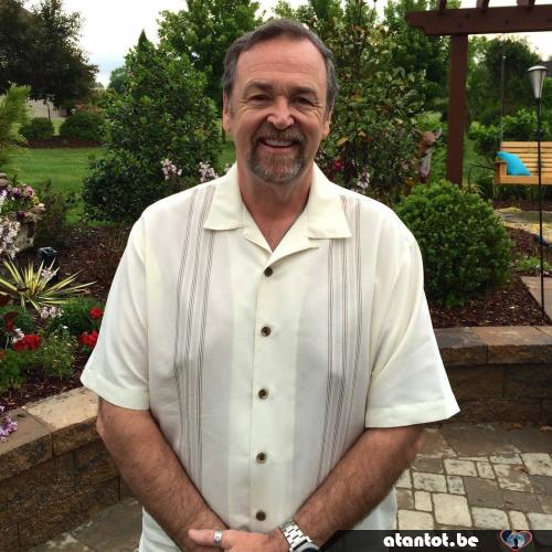 kevin99 - date a Belgian, 100% free kevin99