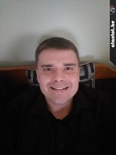 bergling06 - date a Belgian, 100% free bergling06