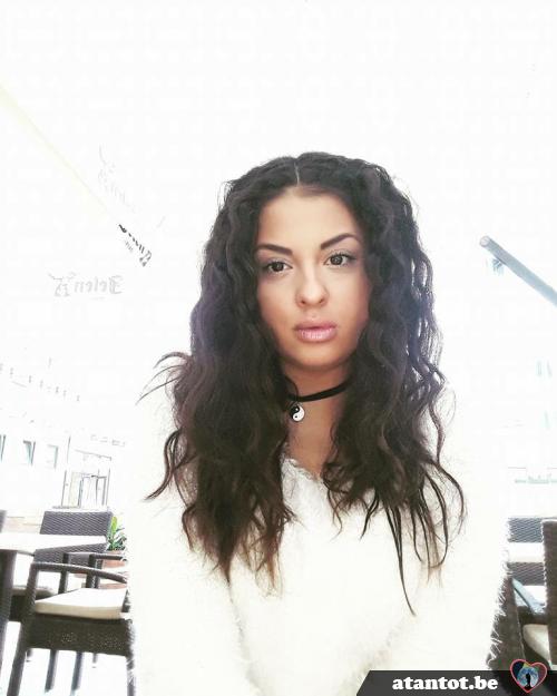 viesimple - date a Belgian, 100% free viesimple