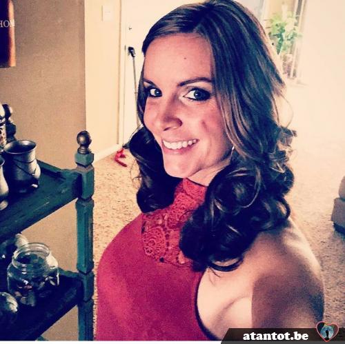 buttercup9 - date a Belgian, 100% free buttercup9