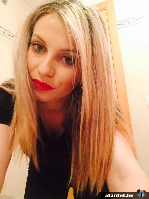 maria20 - date a Belgian, 100% free maria20