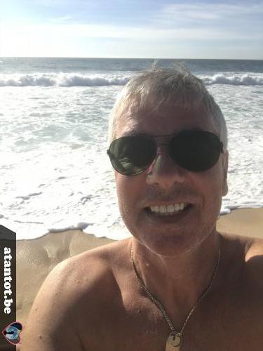 marc58 - date a Belgian, 100% free marc58