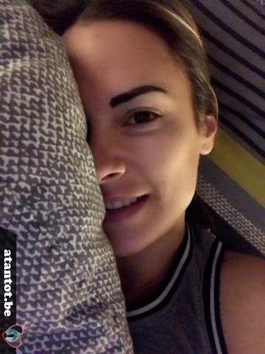 claudine82 - date a Belgian, 100% free claudine82