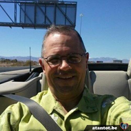 owenchad - date a Belgian, 100% free owenchad