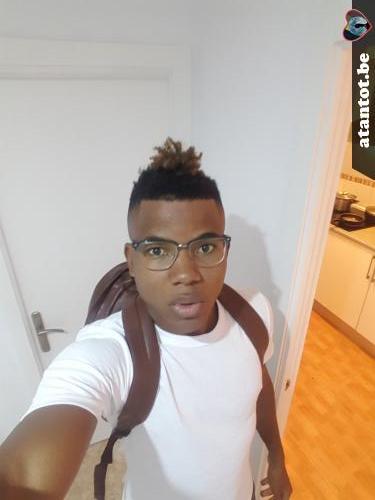 suzondmax - date a Belgian, 100% free suzondmax