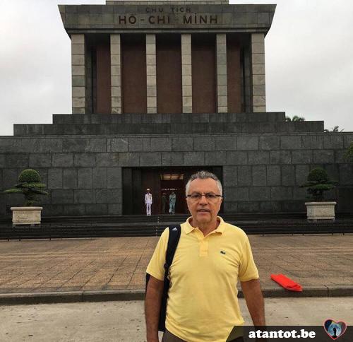 freddy700 - date a Belgian, 100% free freddy700