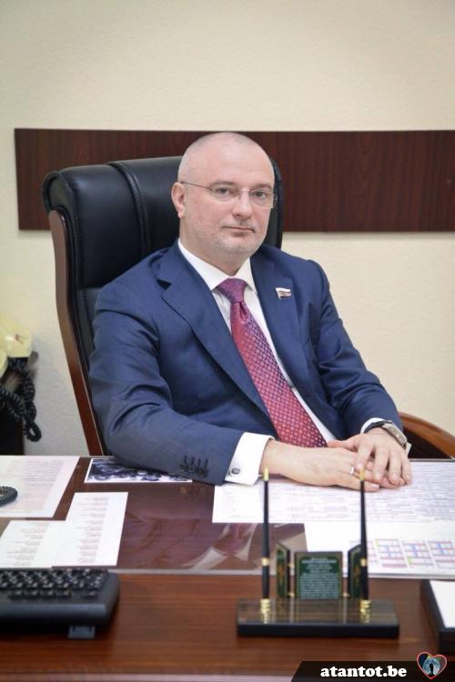 hothot999 - date a Belgian, 100% free hothot999