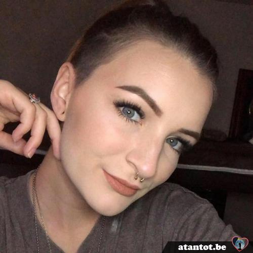 dale33 - date a Belgian, 100% free dale33