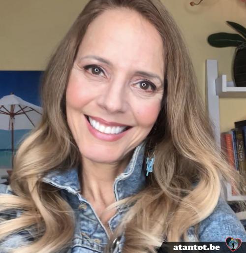 patiencexx - date a Belgian, 100% free patiencexx