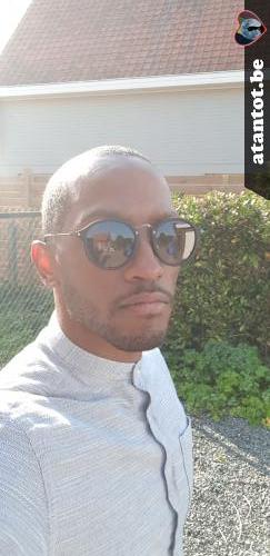 sims1730 - date a Belgian, 100% free sims1730