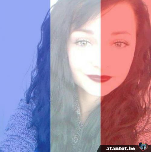 pourcam02 - date a Belgian, 100% free pourcam02