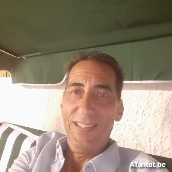 musicos - date a Belgian, 100% free musicos