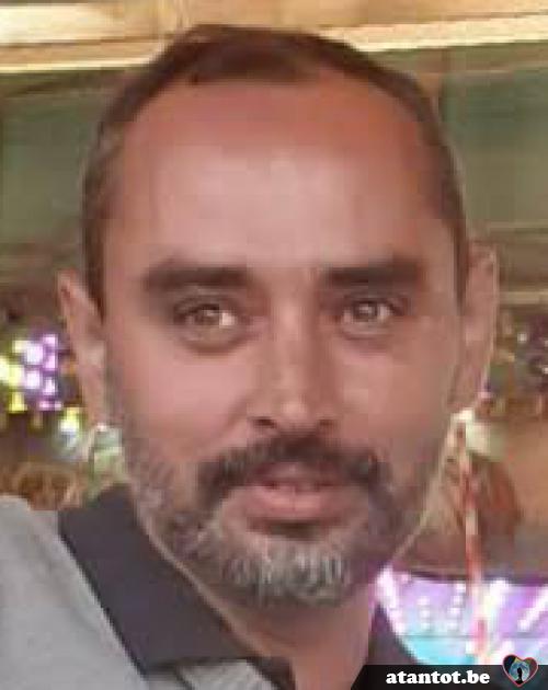 geomin - date a Belgian, 100% free geomin