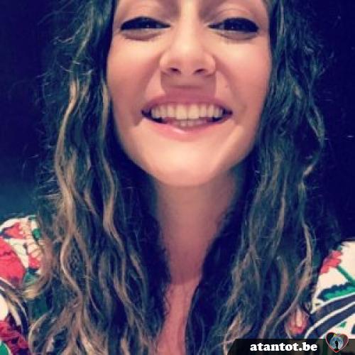 prettyaby0 - date a Belgian, 100% free prettyaby0